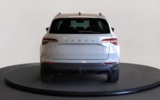 vehicle image #7
