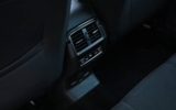 vehicle image #40