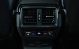 vehicle image #41