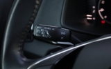 vehicle image #25