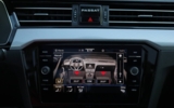 vehicle image #32