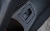 vehicle image #44