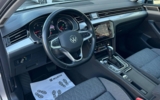 vehicle image #16
