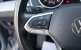 vehicle image #26