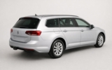vehicle image #8