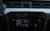 vehicle image #33