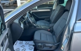vehicle image #11