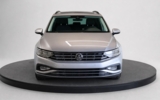 vehicle image #3