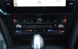 vehicle image #22