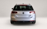 vehicle image #7