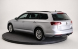 vehicle image #6