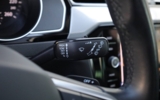vehicle image #29