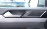 vehicle image #43