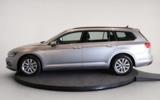 vehicle image #5