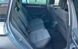 vehicle image #14