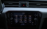 vehicle image #39