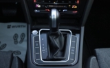 vehicle image #23