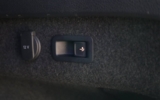 vehicle image #47