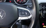 vehicle image #27