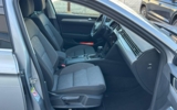 vehicle image #15