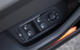 vehicle image #19