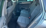 vehicle image #12