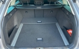 vehicle image #13