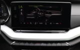 vehicle image #37