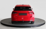 vehicle image #7