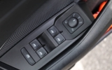 vehicle image #18