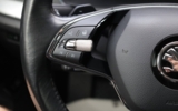 vehicle image #23
