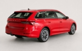 vehicle image #8
