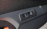 vehicle image #46