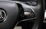 vehicle image #24
