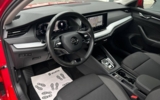 vehicle image #16