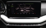 vehicle image #39