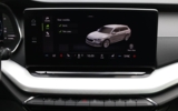 vehicle image #38