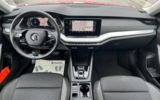 vehicle image #10