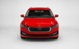 vehicle image #3