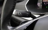 vehicle image #25