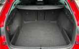 vehicle image #13