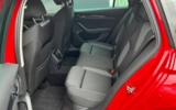 vehicle image #12