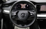 vehicle image #19