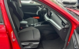 vehicle image #15