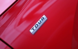 vehicle image #47