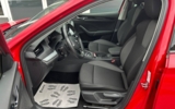vehicle image #11