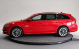 vehicle image #5
