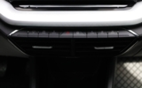 vehicle image #21