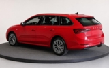 vehicle image #6