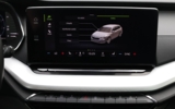 vehicle image #36